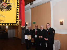 Bezirksversammlung_2025